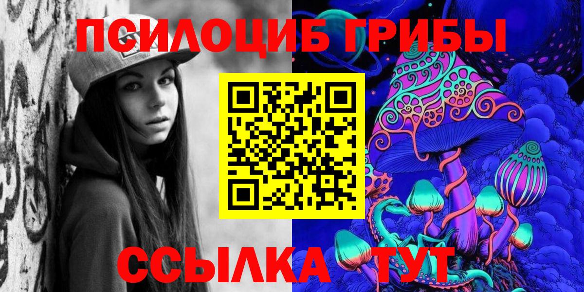 Галлюциногенные грибы мицелий  Вход с VPN  Дивногорск 