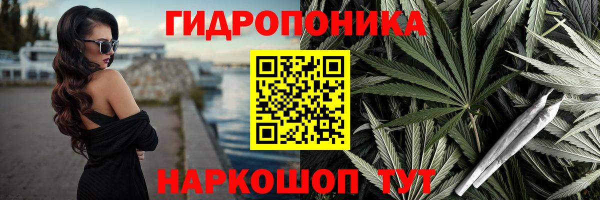 Бошки Шишки Ganja Дивногорск