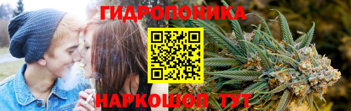 Дивногорск  Бошки Шишки SATIVA & INDICA  Бошки марихуана White Widow  Вход с VPN 